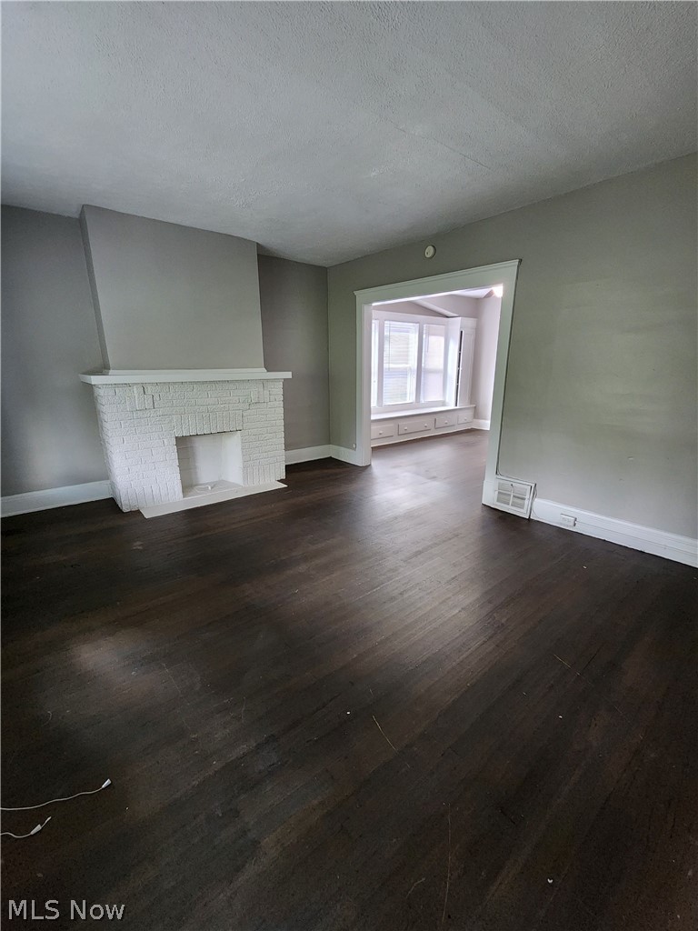 2623 Hampshire Road, Unit 2 Cleveland Heights, OH 44106 - Photo 2 of 10