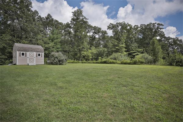 35 Mill Road Wilmington, MA 01887 - Photo 24 of 24 Gallery Image 24