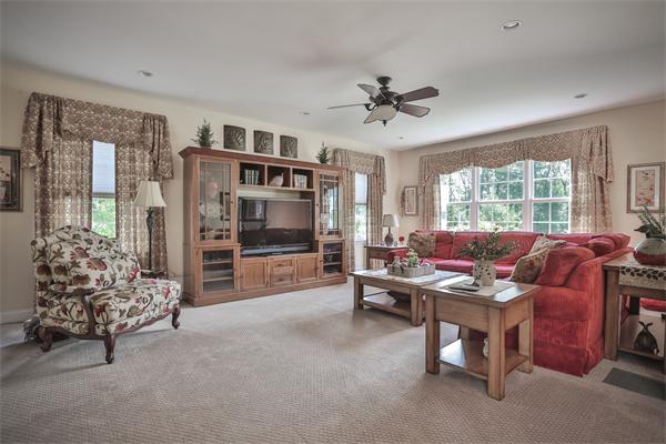 35 Mill Road Wilmington, MA 01887 - Photo 8 of 24 Gallery Image 8