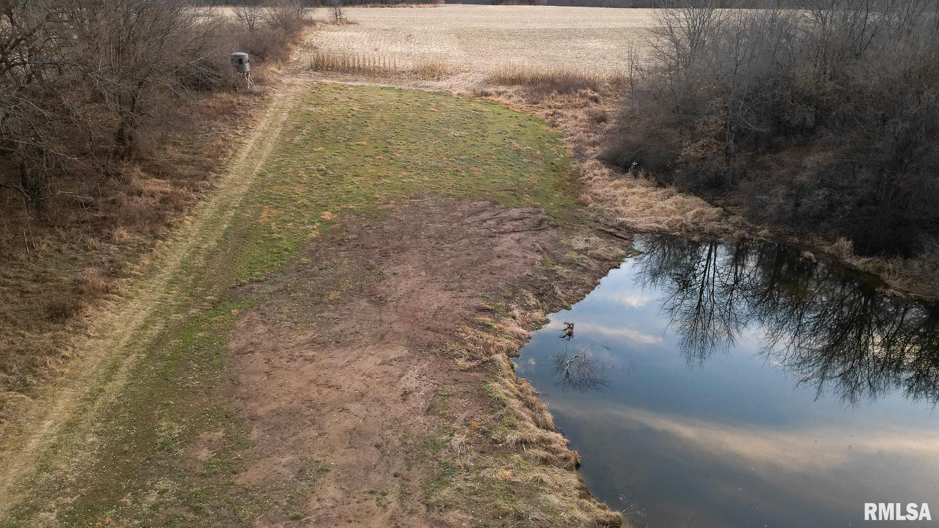 0 Salisbury Road Pleasant Plains, IL 62677 - Photo 42 of 47 Gallery Image 42