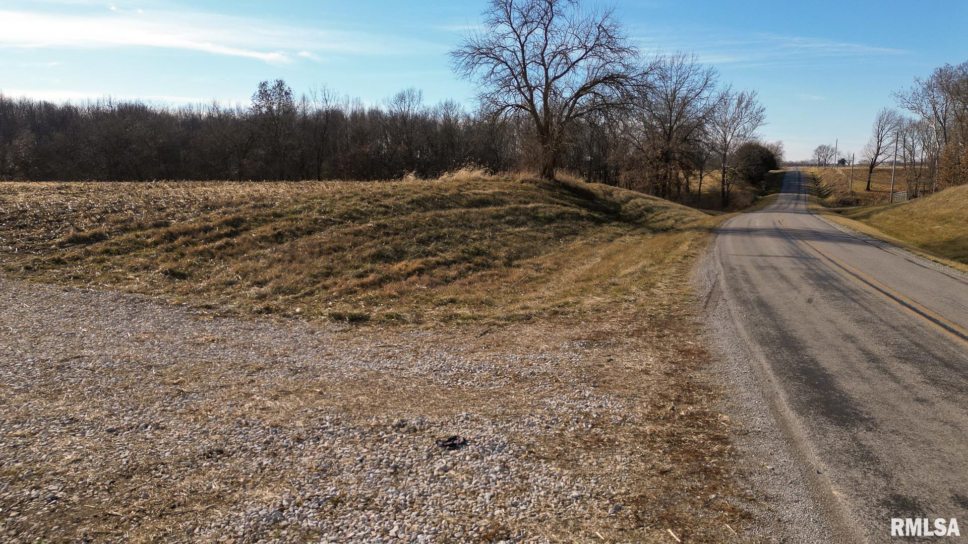 0 Salisbury Road Pleasant Plains, IL 62677 - Photo 7 of 47 Gallery Image 7