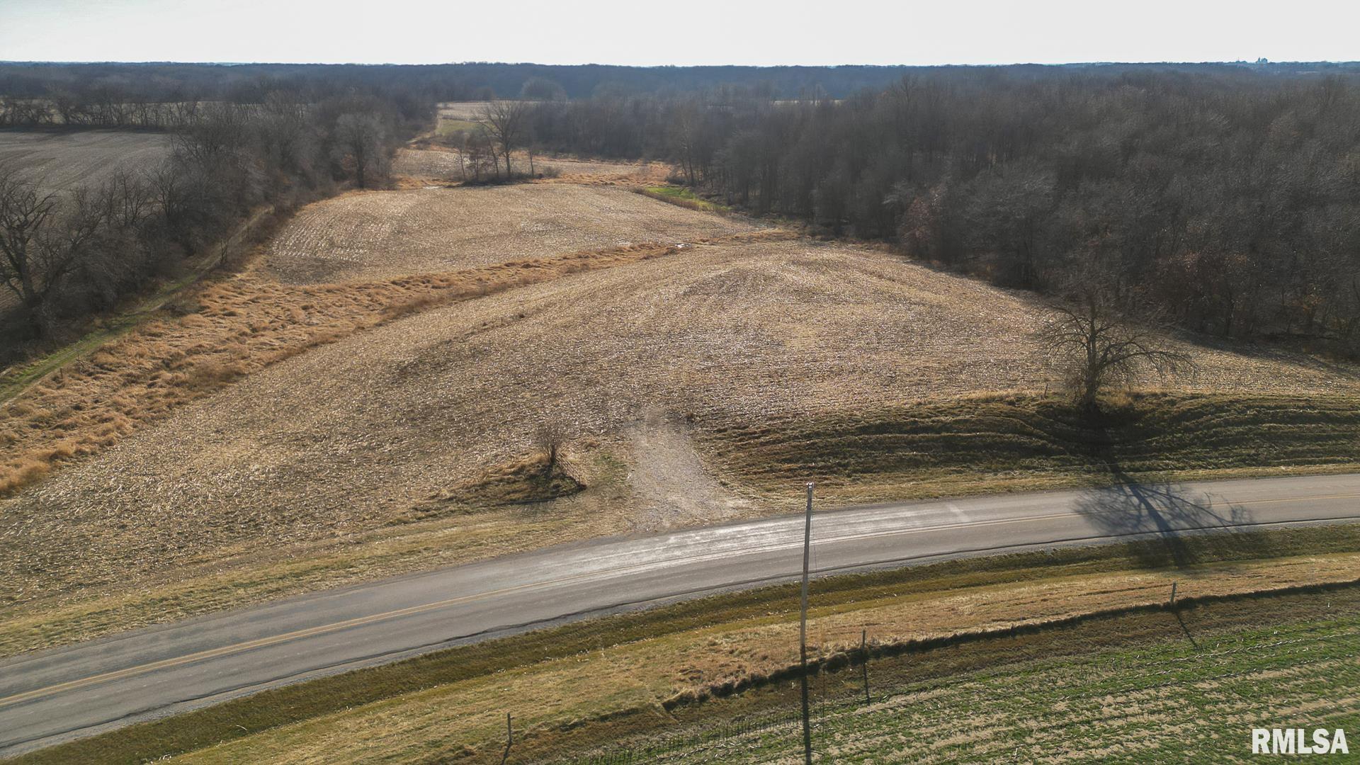 0 Salisbury Road Pleasant Plains, IL 62677 - Photo 10 of 47 Gallery Image 10
