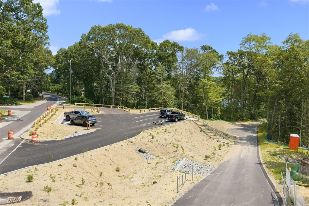 32 Shields Road Mashpee, MA 02649 - Photo 34 of 41 Gallery Image 34