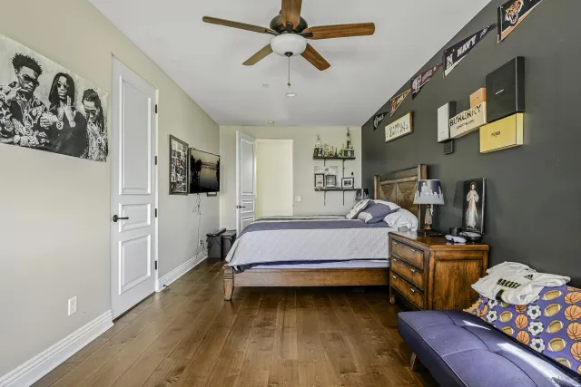 $30,000 | 7335 El Fuerte Street, Carlsbad, CA 92009