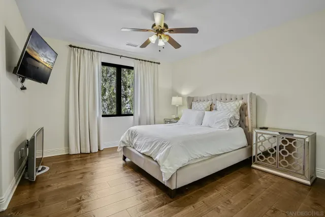 $30,000 | 7335 El Fuerte Street, Carlsbad, CA 92009