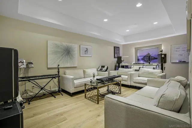 $30,000 | 7335 El Fuerte Street, Carlsbad, CA 92009