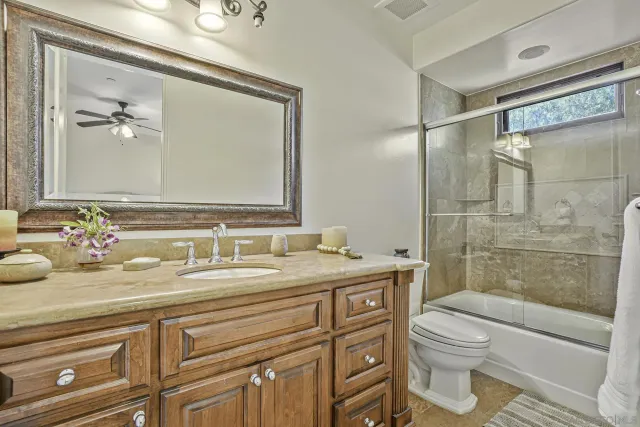 $30,000 | 7335 El Fuerte Street, Carlsbad, CA 92009