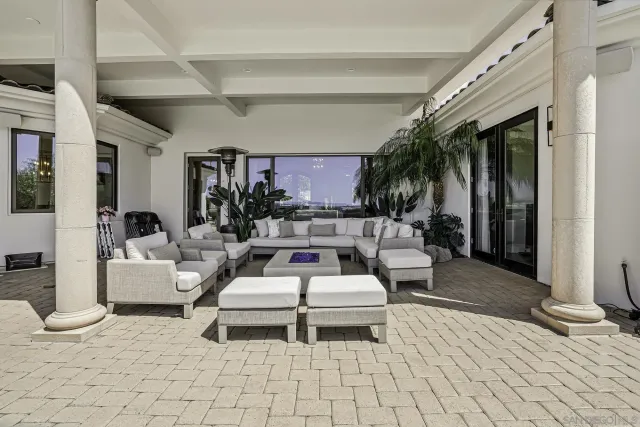 $30,000 | 7335 El Fuerte Street, Carlsbad, CA 92009