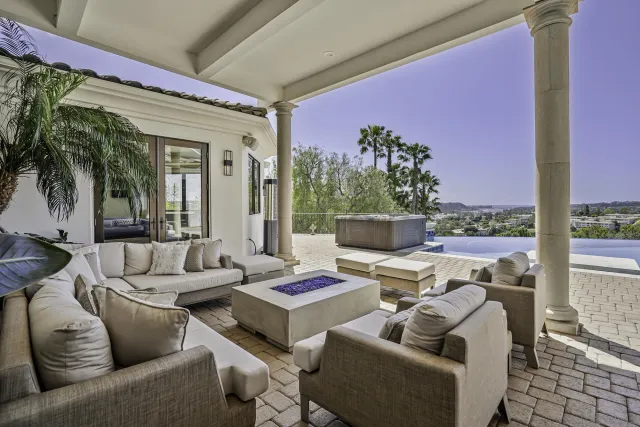 $30,000 | 7335 El Fuerte Street, Carlsbad, CA 92009