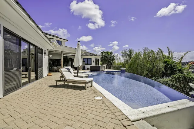 $30,000 | 7335 El Fuerte Street, Carlsbad, CA 92009