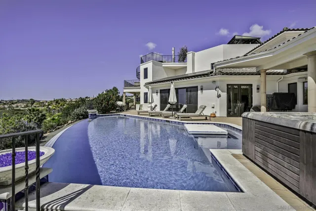 $30,000 | 7335 El Fuerte Street, Carlsbad, CA 92009