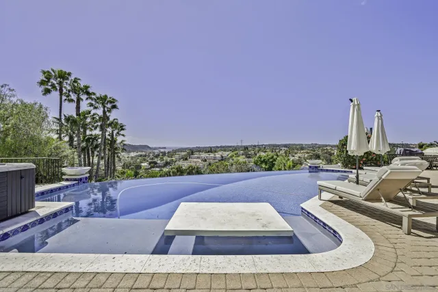 $30,000 | 7335 El Fuerte Street, Carlsbad, CA 92009