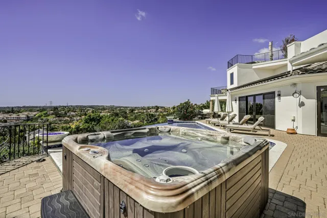 $30,000 | 7335 El Fuerte Street, Carlsbad, CA 92009