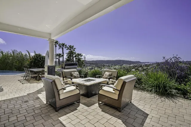 $30,000 | 7335 El Fuerte Street, Carlsbad, CA 92009