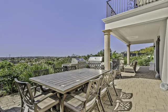 $30,000 | 7335 El Fuerte Street, Carlsbad, CA 92009