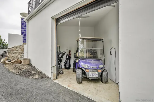 $30,000 | 7335 El Fuerte Street, Carlsbad, CA 92009