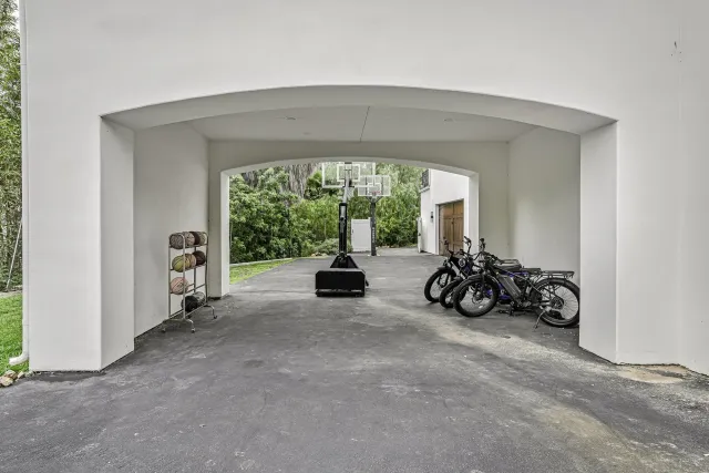 $30,000 | 7335 El Fuerte Street, Carlsbad, CA 92009