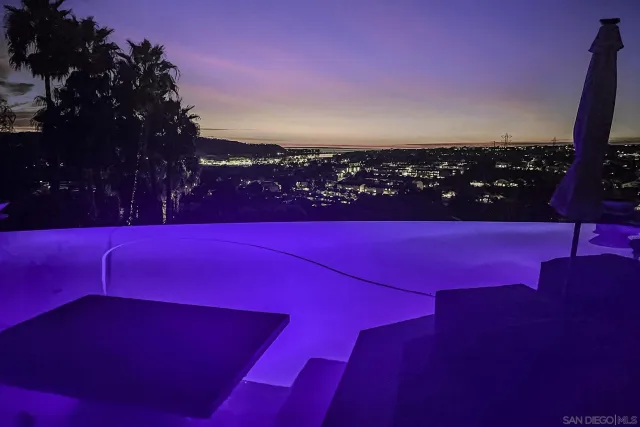 $30,000 | 7335 El Fuerte Street, Carlsbad, CA 92009