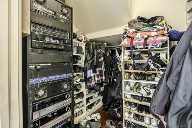 $30,000 | 7335 El Fuerte Street, Carlsbad, CA 92009