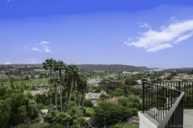 $30,000 | 7335 El Fuerte Street, Carlsbad, CA 92009