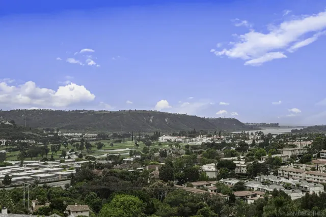 $30,000 | 7335 El Fuerte Street, Carlsbad, CA 92009