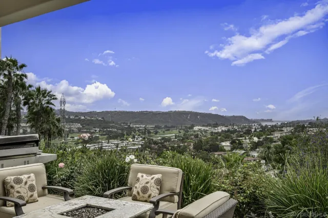 $30,000 | 7335 El Fuerte Street, Carlsbad, CA 92009