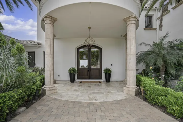 $30,000 | 7335 El Fuerte Street, Carlsbad, CA 92009