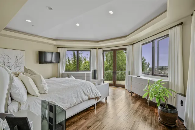 $30,000 | 7335 El Fuerte Street, Carlsbad, CA 92009