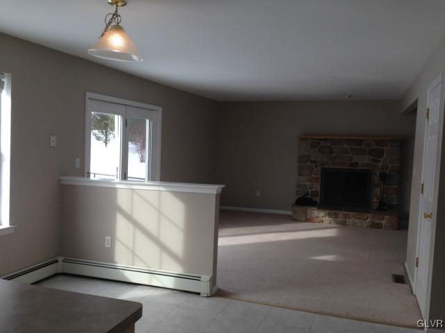 929 Renaldi Road Wind Gap, PA 18091 - Photo 2 of 8