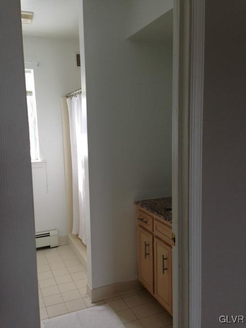 929 Renaldi Road Wind Gap, PA 18091 - Photo 6 of 8