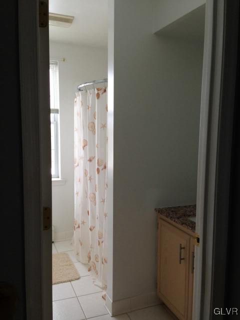 929 Renaldi Road Wind Gap, PA 18091 - Photo 7 of 8
