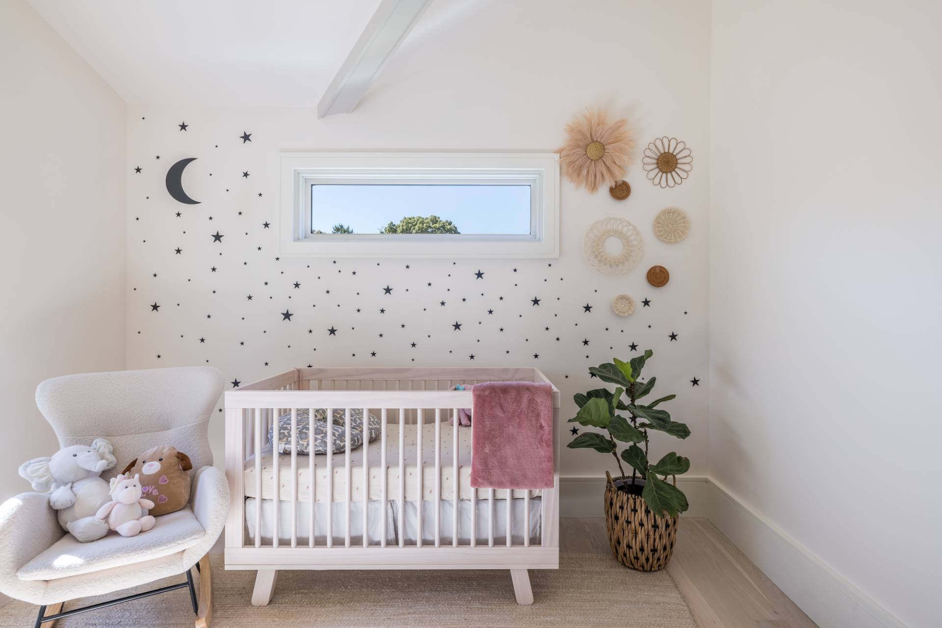 69 School Street Hampton Bays, NY 11946 - Photo 11 of 22