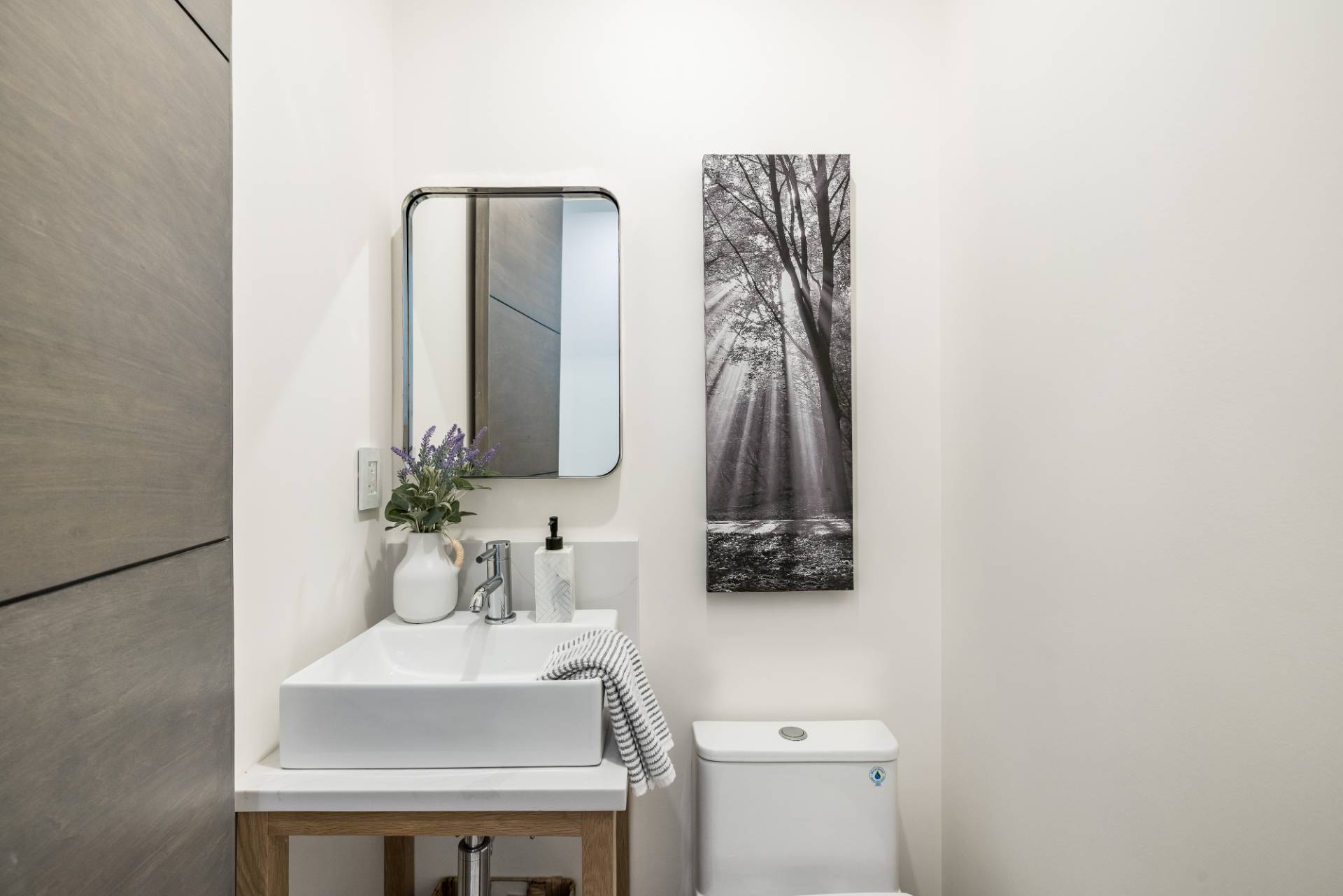 69 School Street Hampton Bays, NY 11946 - Photo 12 of 22