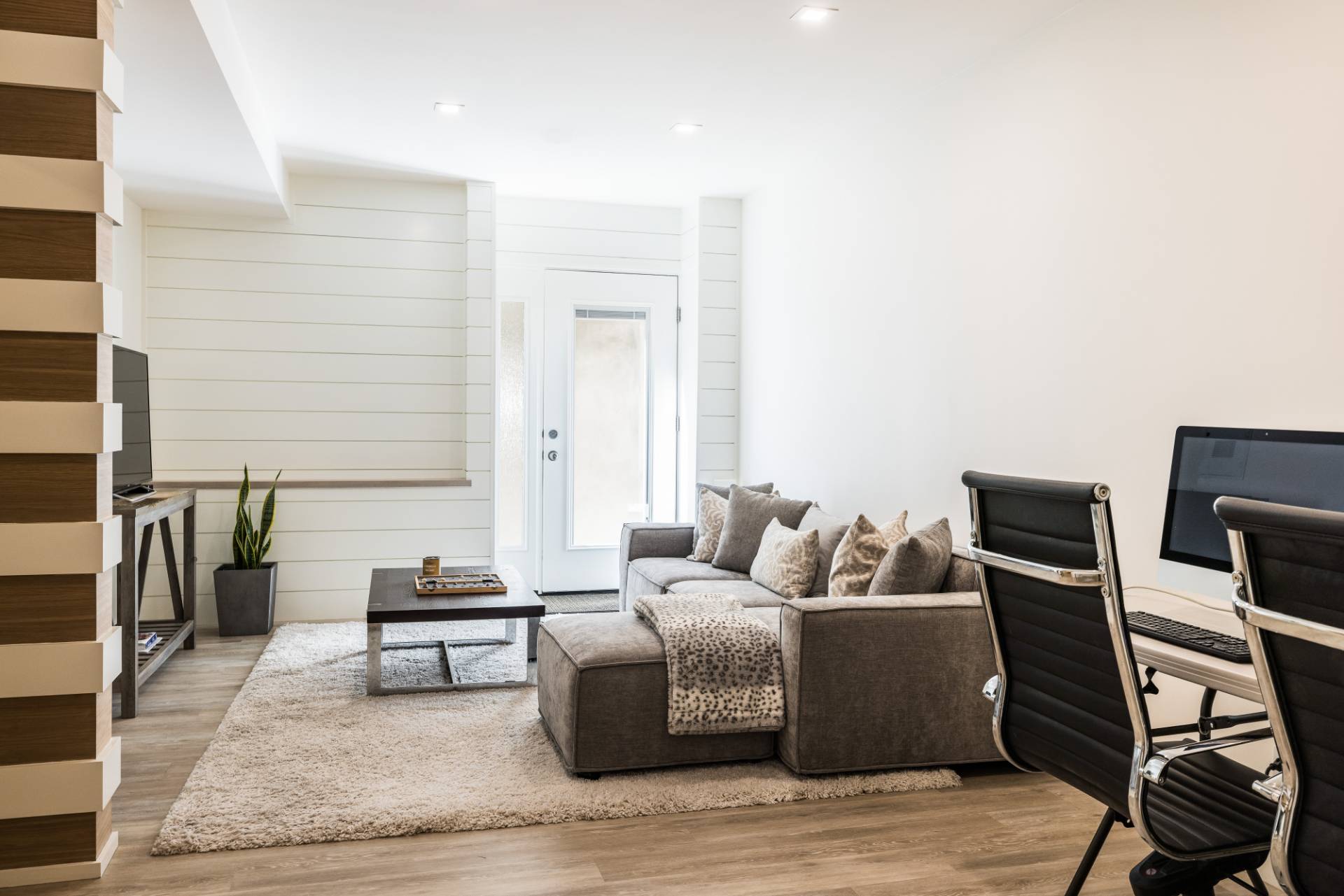 69 School Street Hampton Bays, NY 11946 - Photo 13 of 22