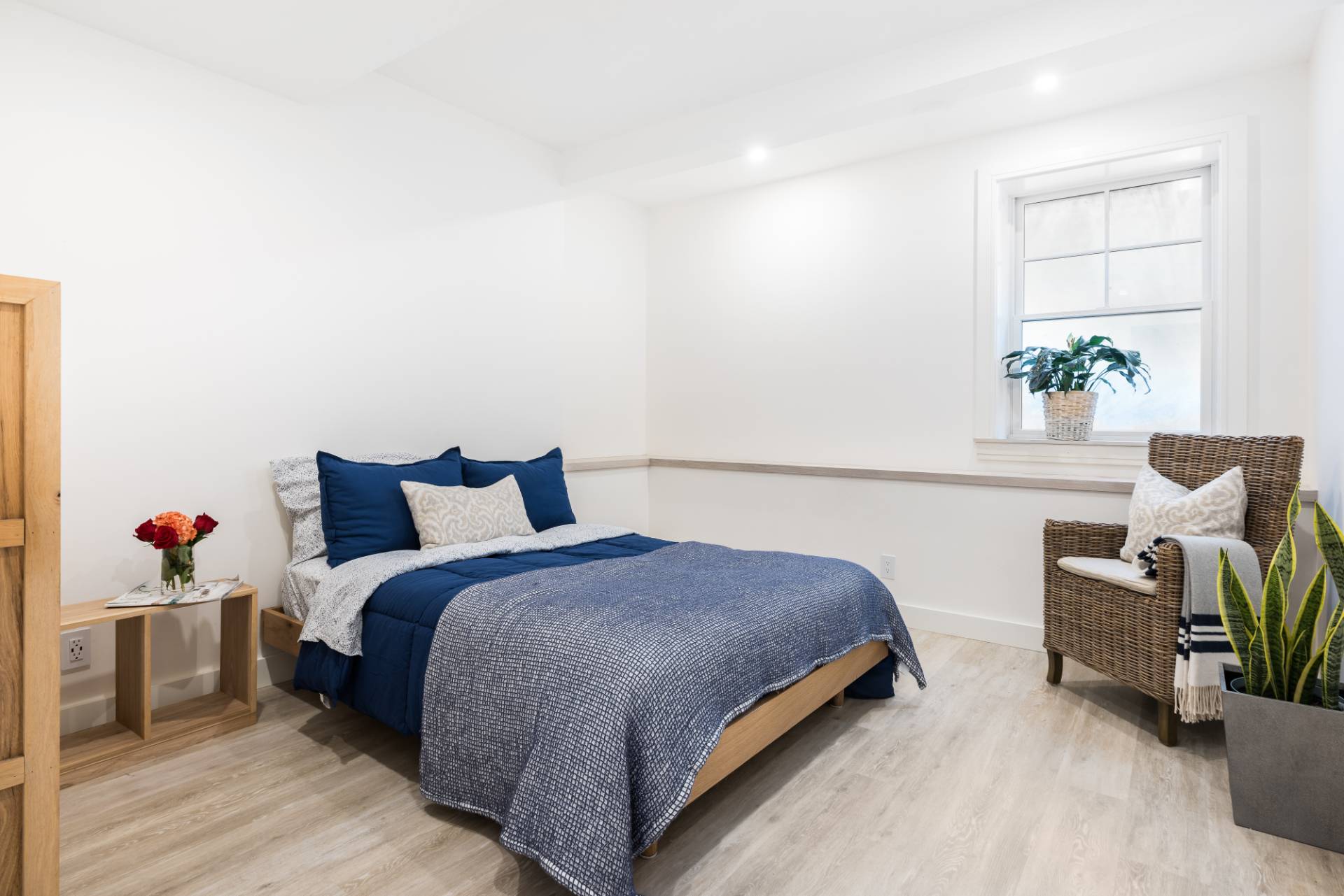 69 School Street Hampton Bays, NY 11946 - Photo 15 of 22