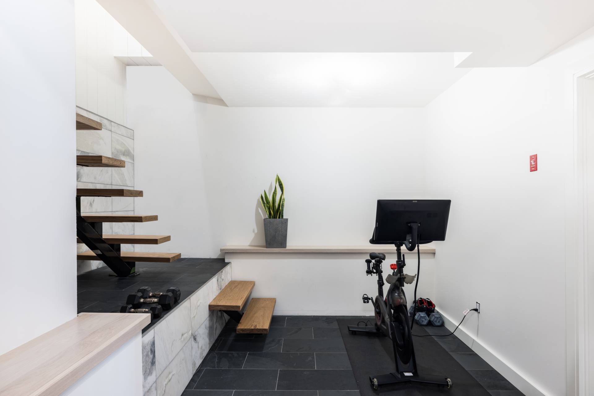 69 School Street Hampton Bays, NY 11946 - Photo 17 of 22