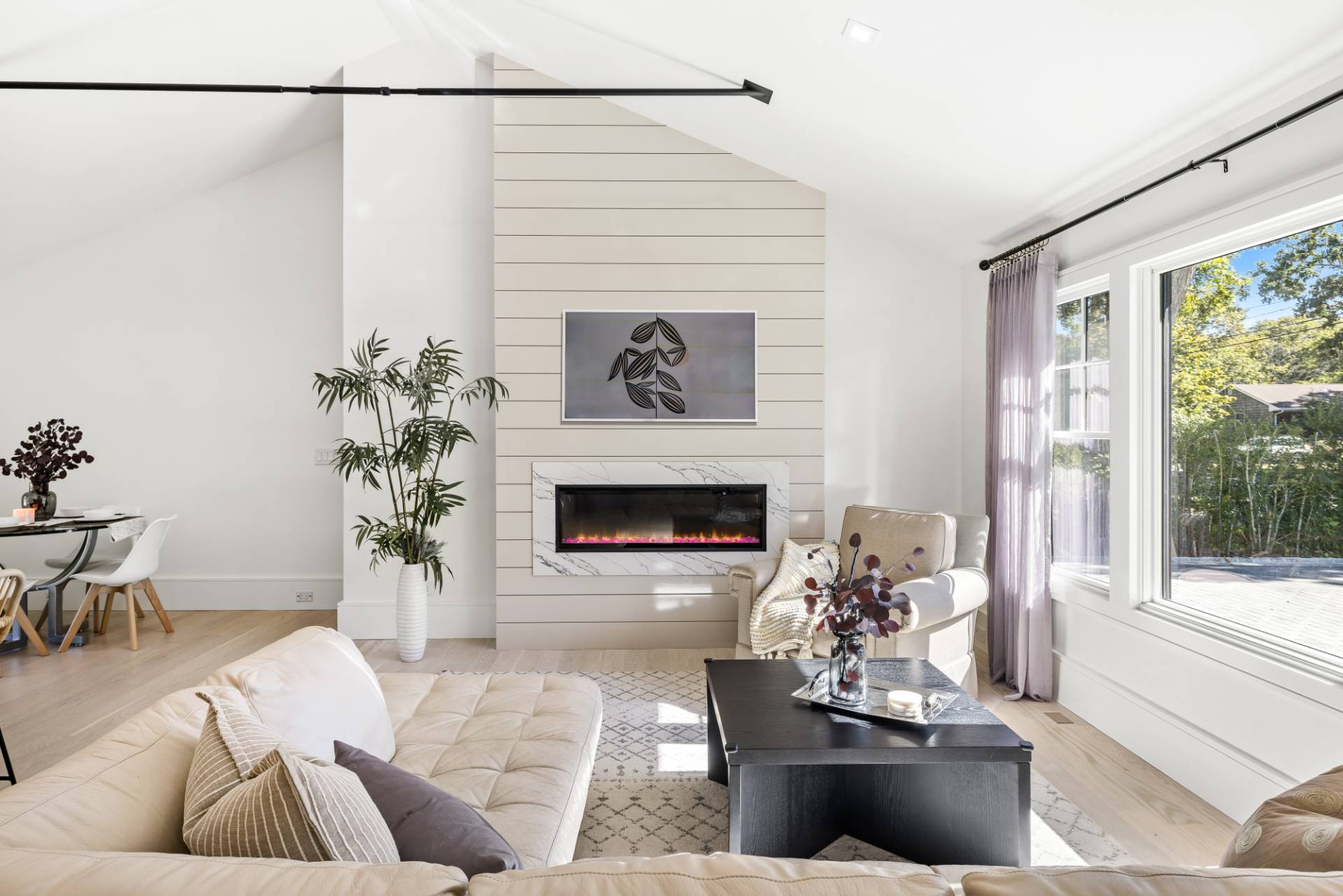 69 School Street Hampton Bays, NY 11946 - Photo 2 of 22