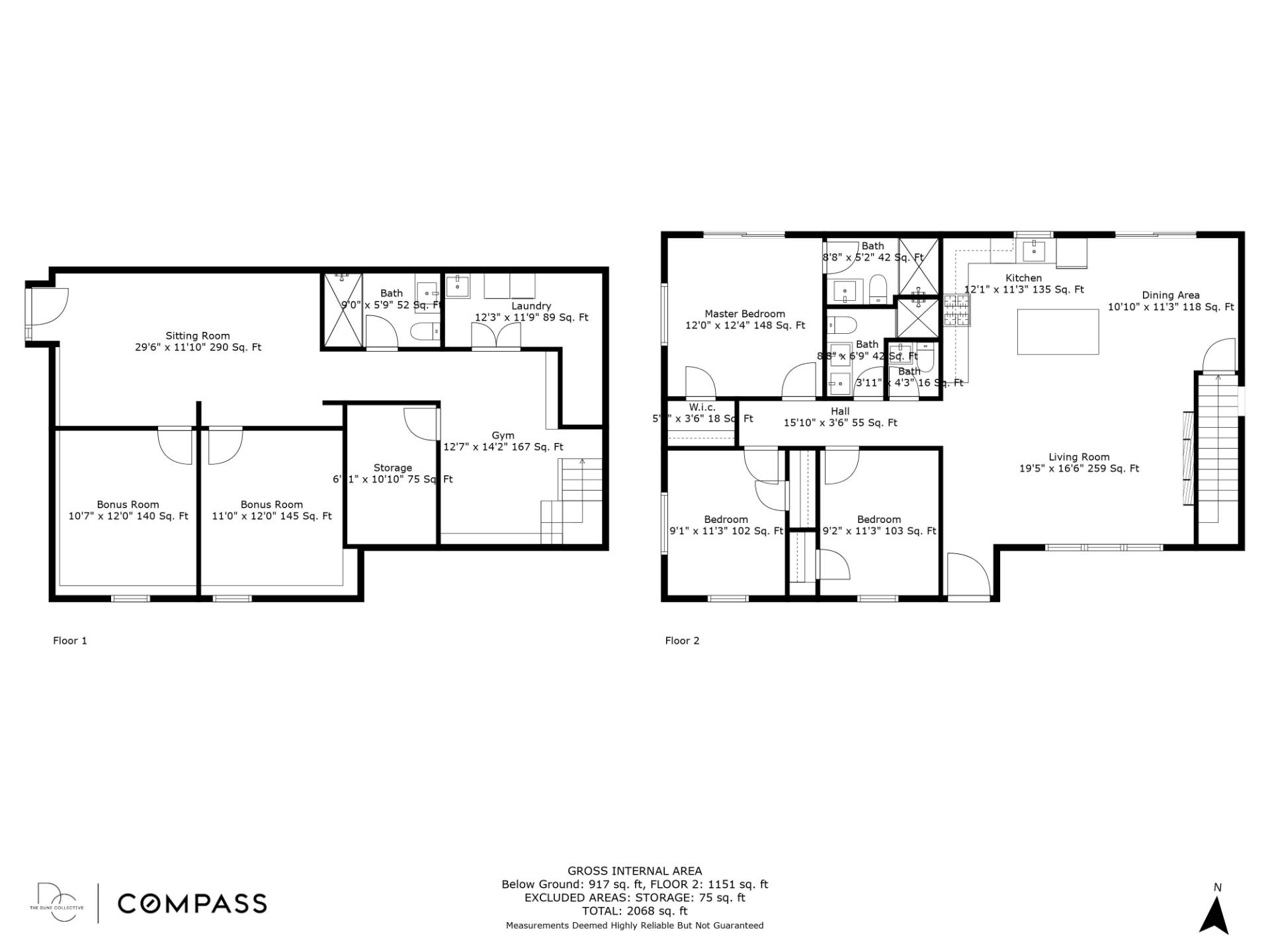 69 School Street Hampton Bays, NY 11946 - Photo 22 of 22