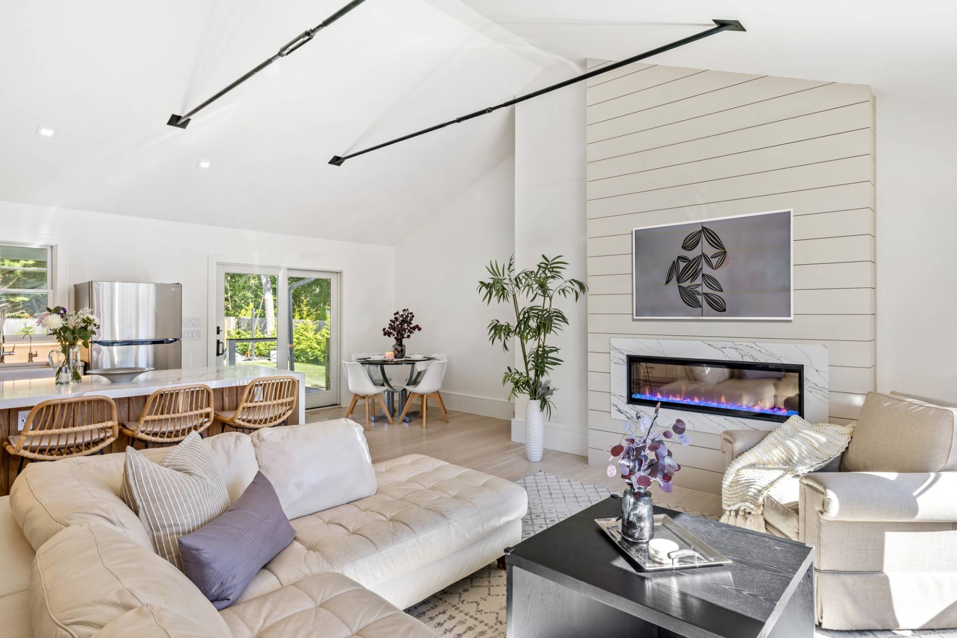 69 School Street Hampton Bays, NY 11946 - Photo 3 of 22