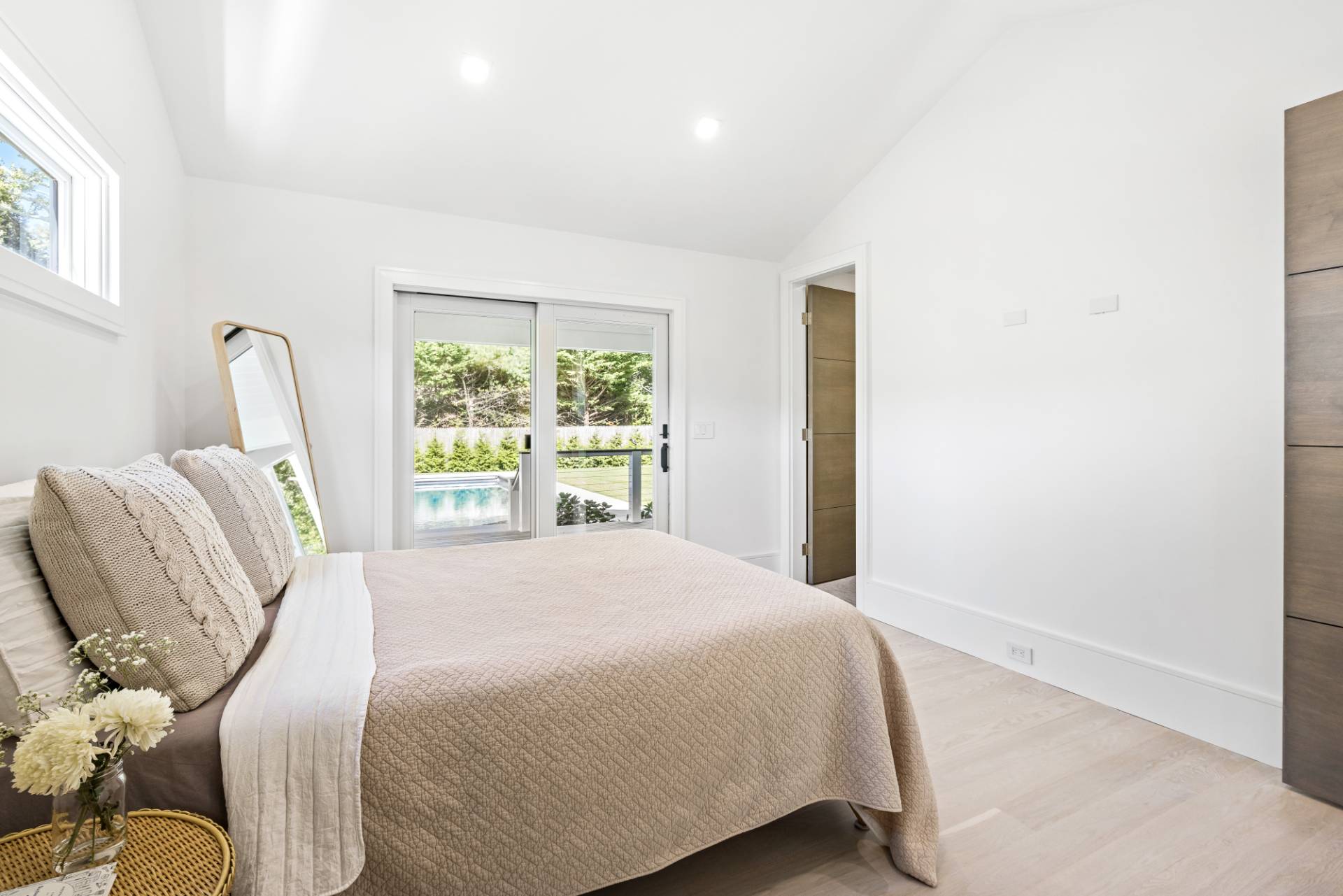 69 School Street Hampton Bays, NY 11946 - Photo 7 of 22