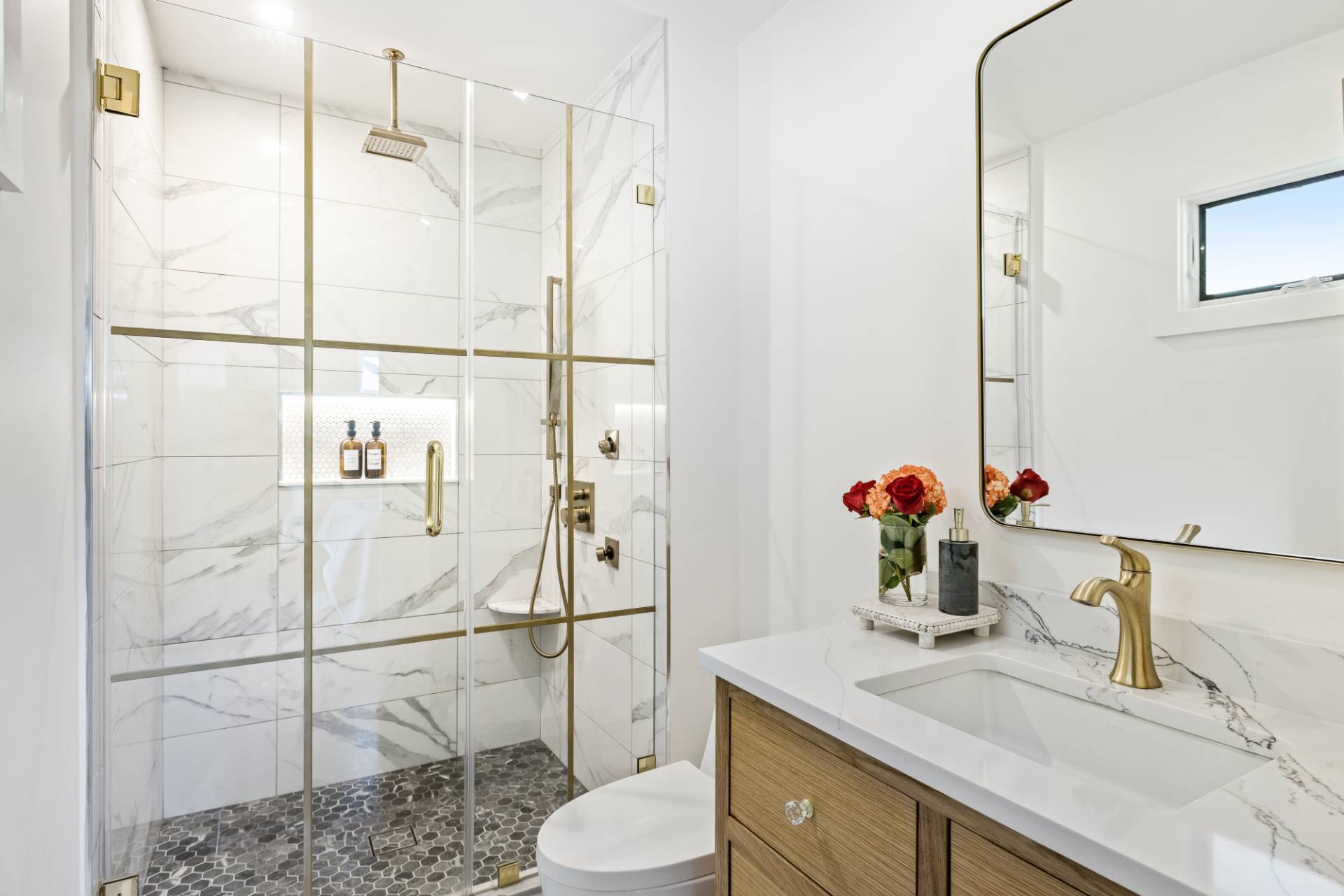 69 School Street Hampton Bays, NY 11946 - Photo 8 of 22