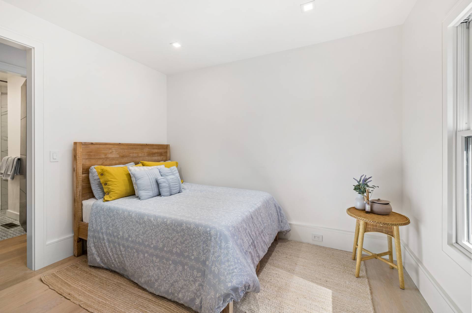 69 School Street Hampton Bays, NY 11946 - Photo 9 of 22