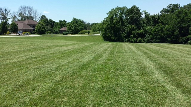 6 Bergamo Road Verona, KY 41092 - Photo 3 of 8 Gallery Image 3