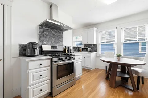 $1,399,999 | 204 Eastern Avenue, Lynn, MA 01902