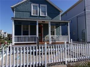 176 Salt Island Road Westbrook, CT 06498 - Photo 1 of 1 Gallery Image 1