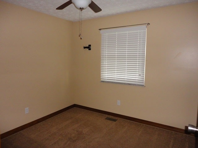 335 Co Road Proctorville, OH 45669 - Photo 13 of 18 Gallery Image 13
