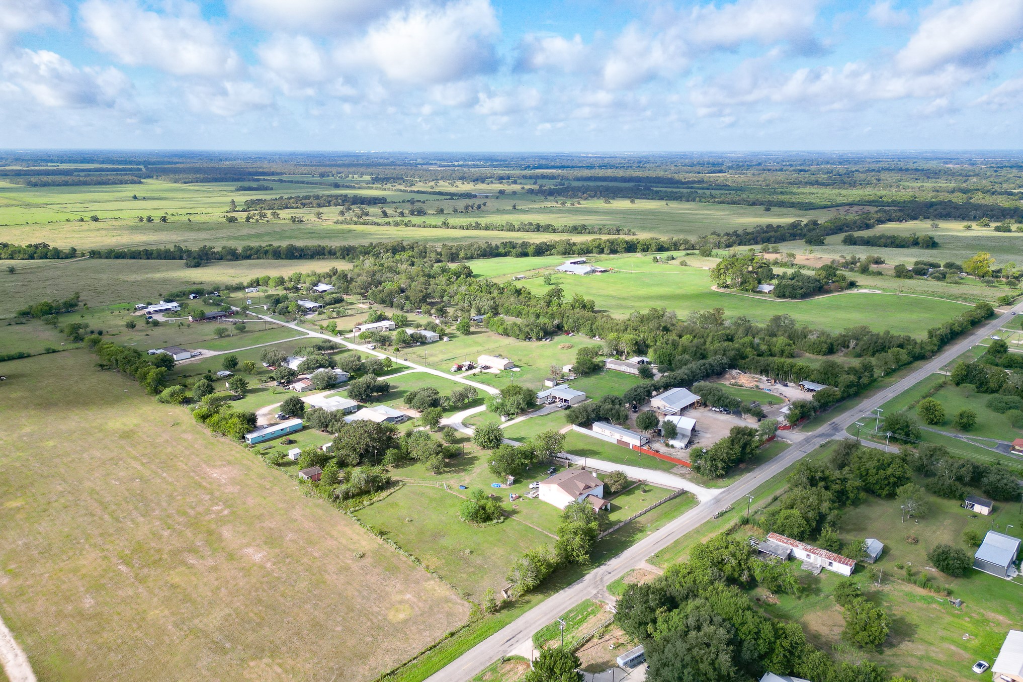 39557 Mt Zion Road Pattison, TX 77423 - Photo 12 of 43 Gallery Image 12