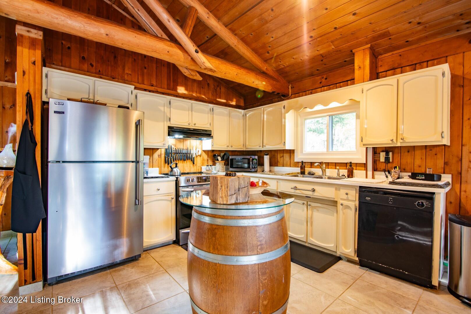 155 Sunny View Road Brandenburg, KY 40108 - Photo 40 of 76 155 Sunny View Rd-40