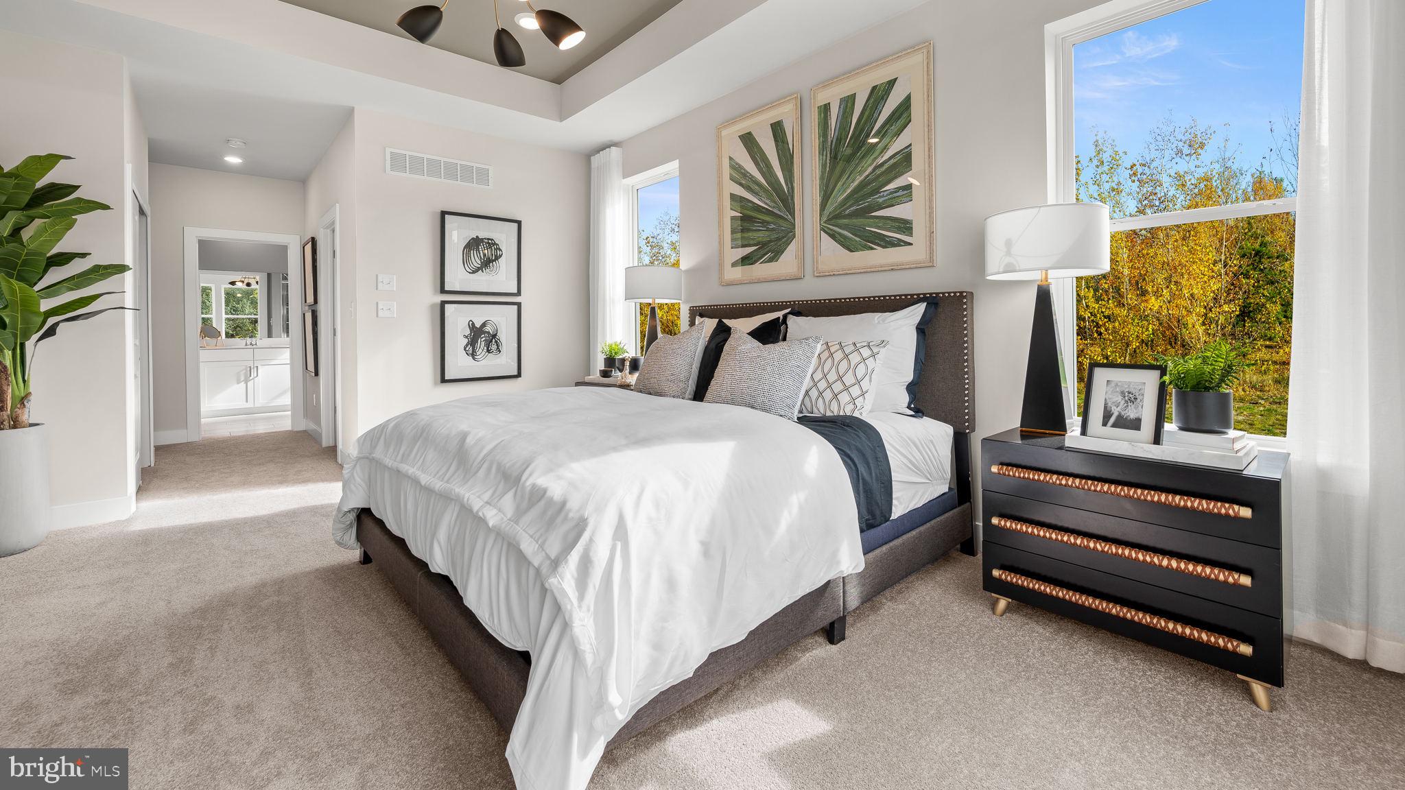 94 Saddleford Road Smyrna, DE 19977 - Photo 11 of 35