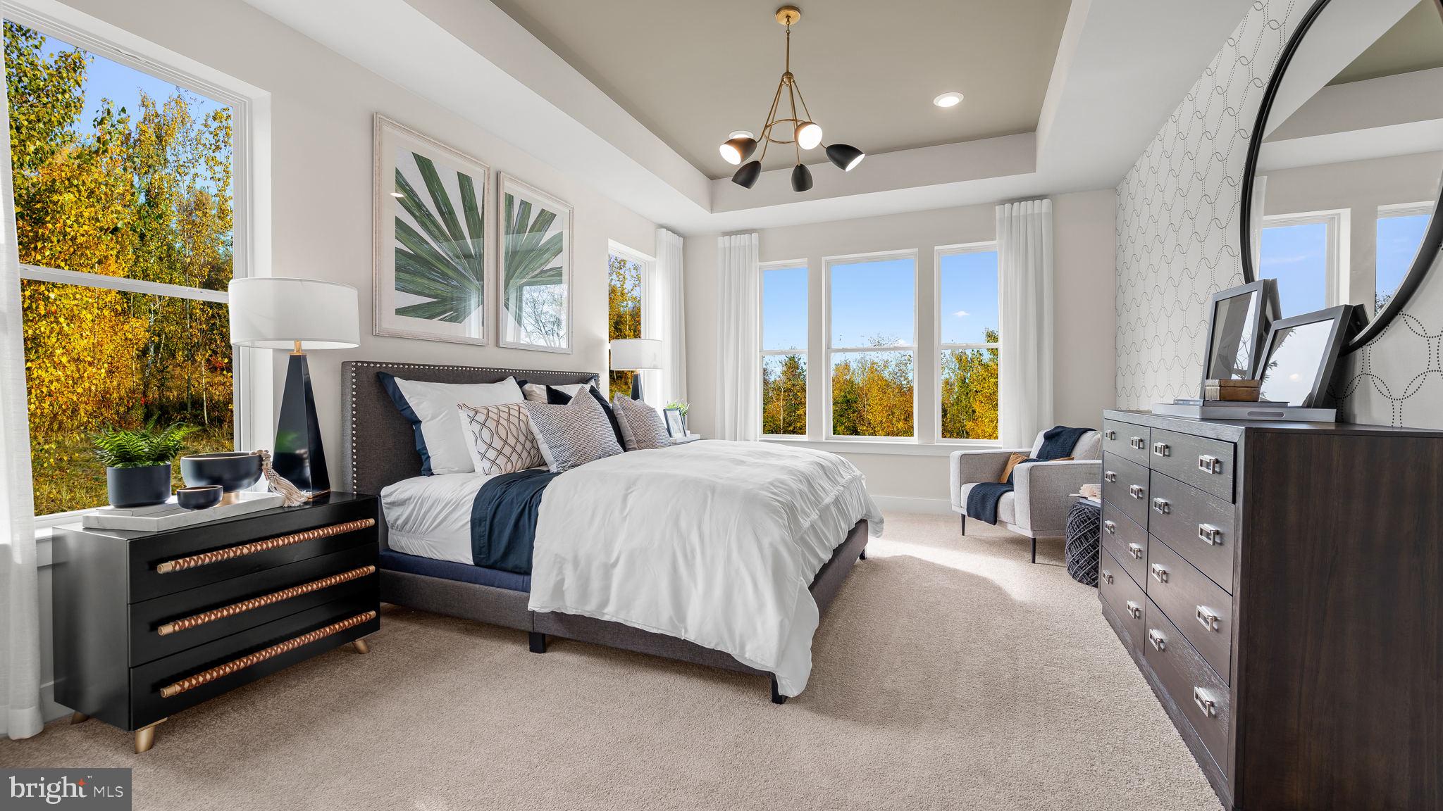 94 Saddleford Road Smyrna, DE 19977 - Photo 12 of 35